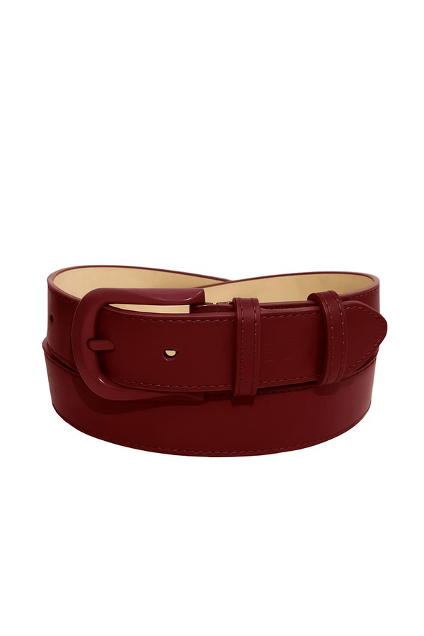 MAGENTA OPASOK - Magenta Shop Slovakia