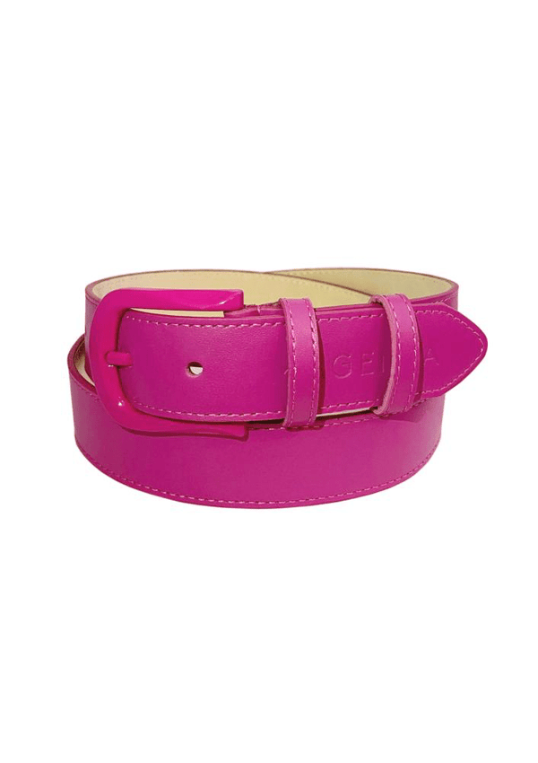 MAGENTA OPASOK - Magenta Shop Slovakia