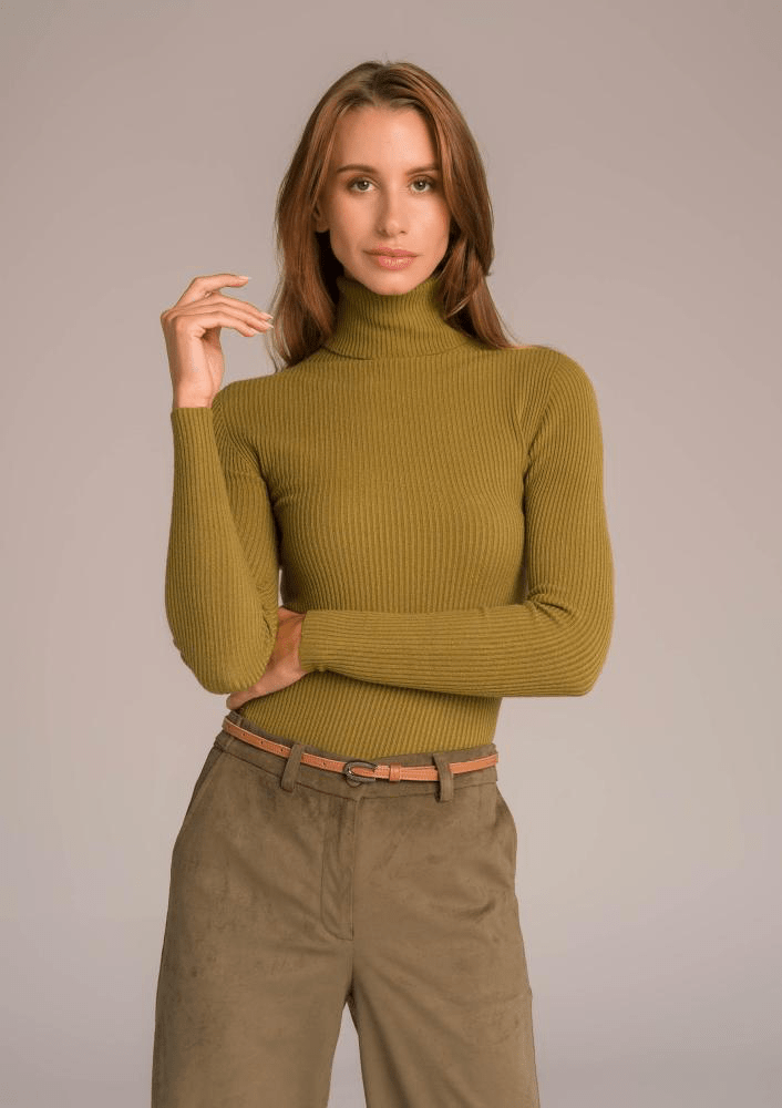 MAGENTA OPASOK - Magenta Shop Slovakia