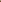 MAGENTA OPASOK - Magenta Shop Slovakia