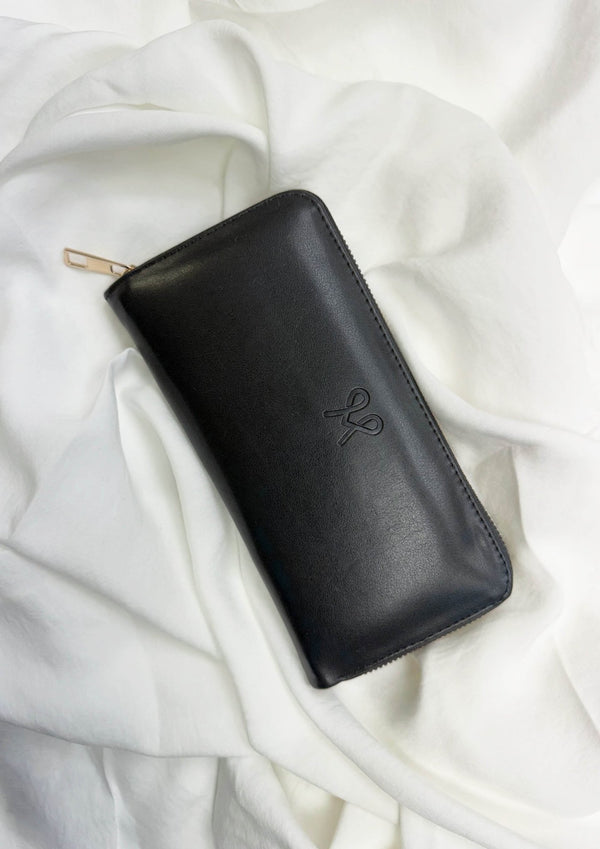 MAGENTA PEŇAŽENKA - Magenta Shop Slovakia