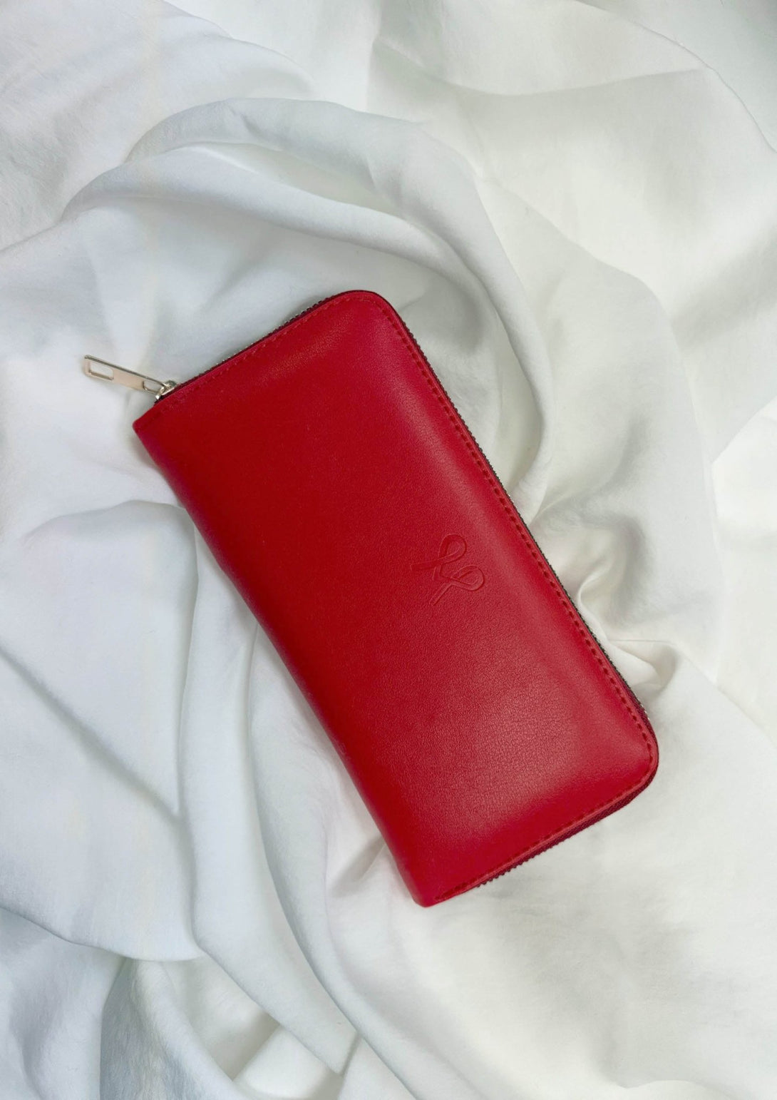 MAGENTA PEŇAŽENKA - Magenta Shop Slovakia