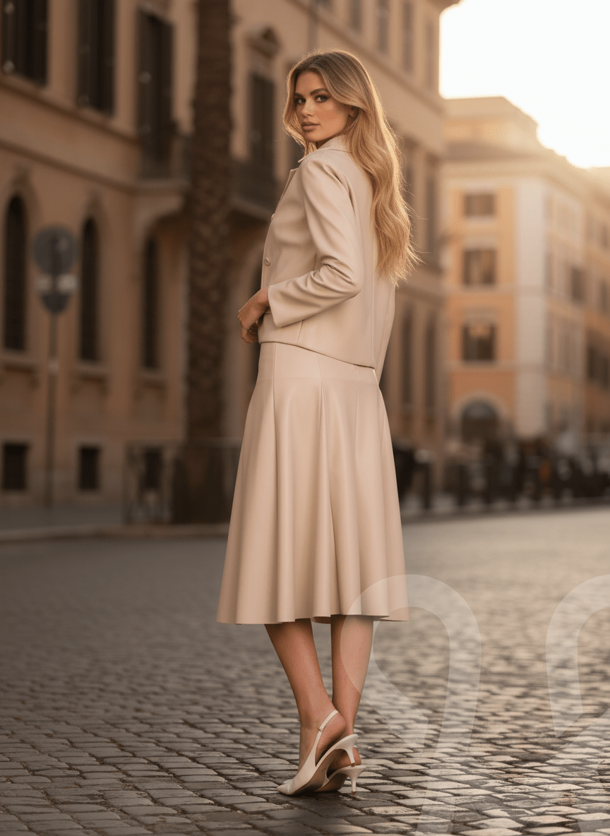 MAGENTA SAKO - Magenta Shop Slovakia