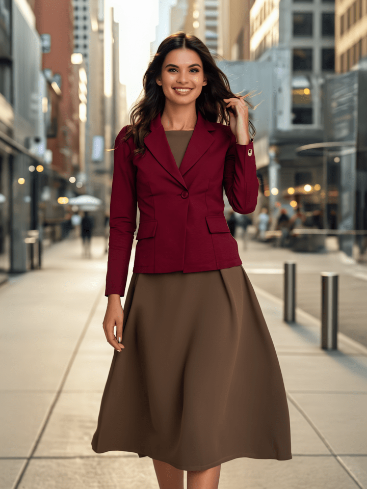 MAGENTA SAKO - Magenta Shop Slovakia