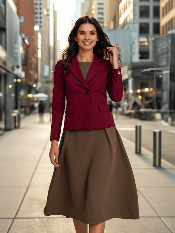 MAGENTA SAKO - Magenta Shop Slovakia