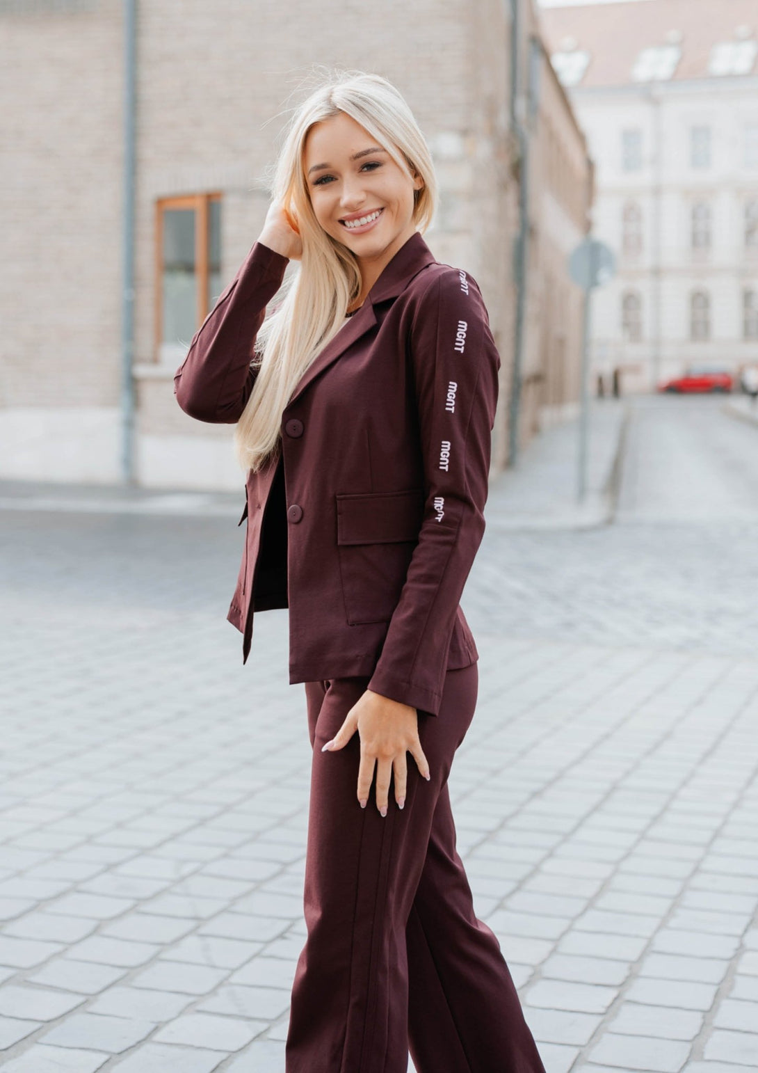 MAGENTA SAKO - Magenta Shop Slovakia