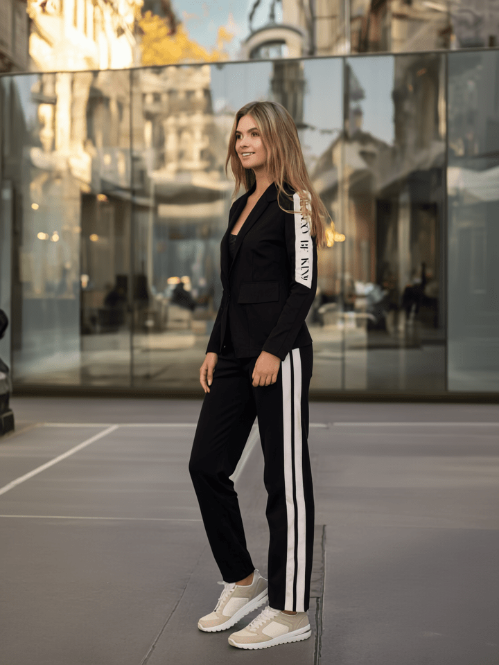 MAGENTA SAKO - Magenta Shop Slovakia