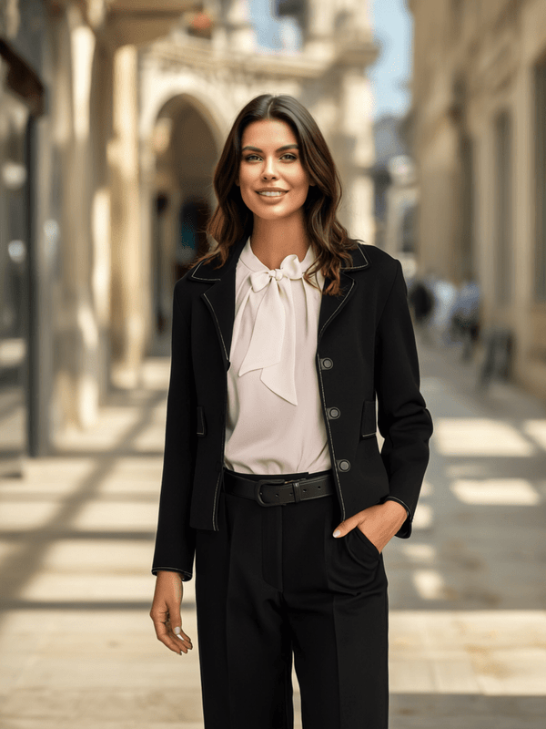 MAGENTA SAKO - Magenta Shop Slovakia