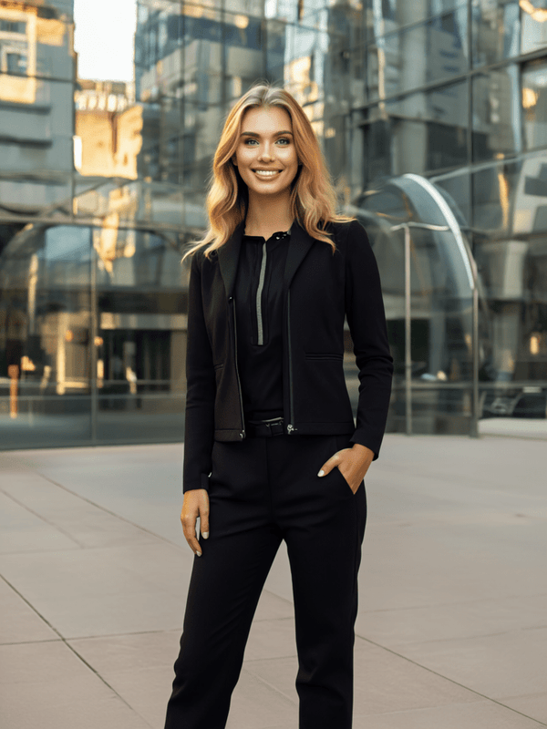 MAGENTA SAKO - Magenta Shop Slovakia