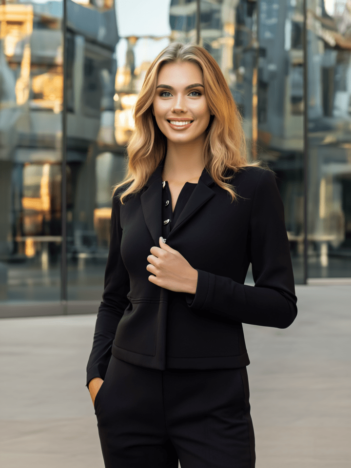 MAGENTA SAKO - Magenta Shop Slovakia