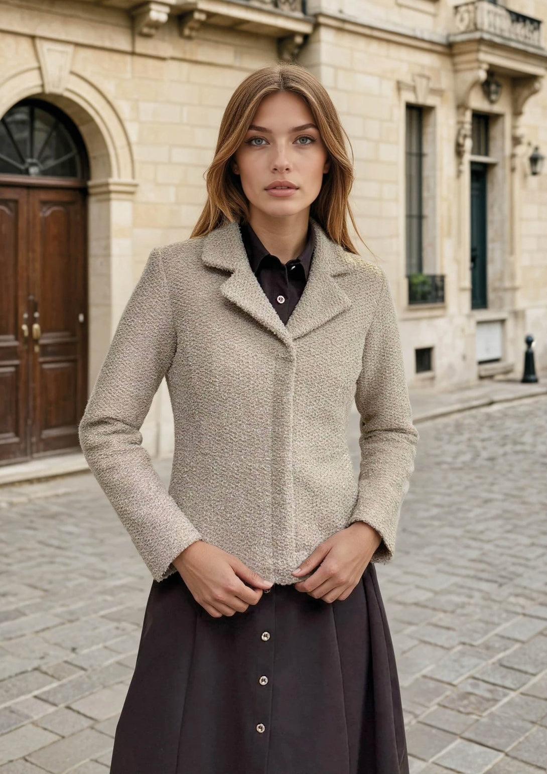 MAGENTA SAKO - Magenta Shop Slovakia