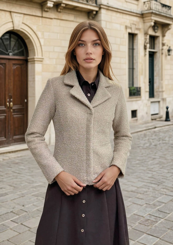 MAGENTA SAKO - Magenta Shop Slovakia