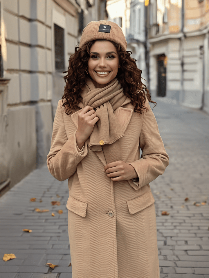 MAGENTA ŠÁL - Magenta Shop Slovakia