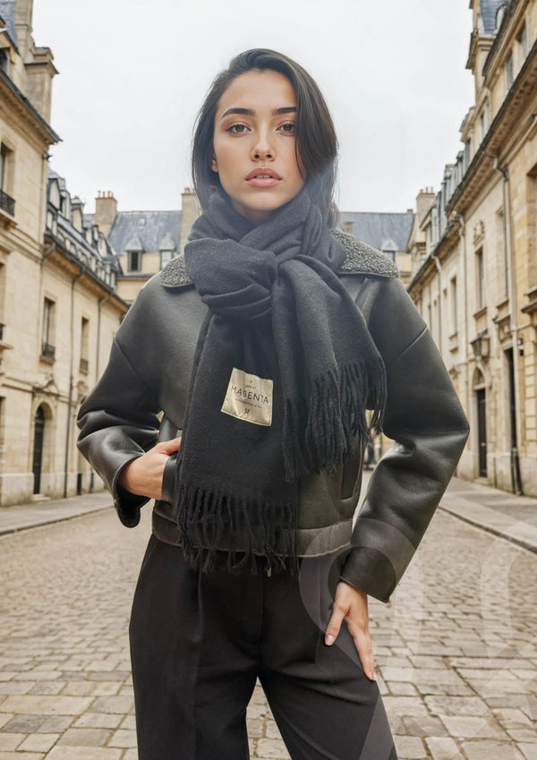 MAGENTA ŠÁL - Magenta Shop Slovakia