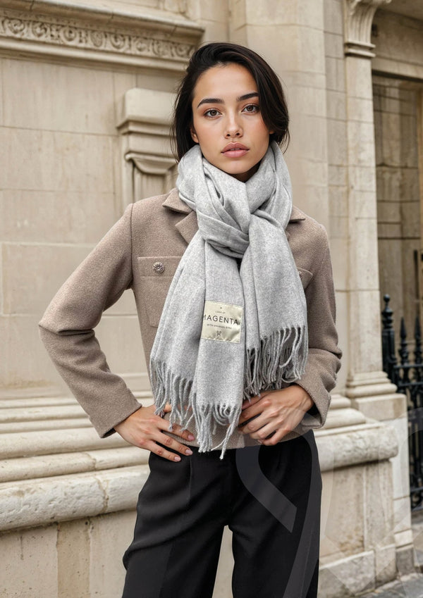 MAGENTA ŠÁL - Magenta Shop Slovakia