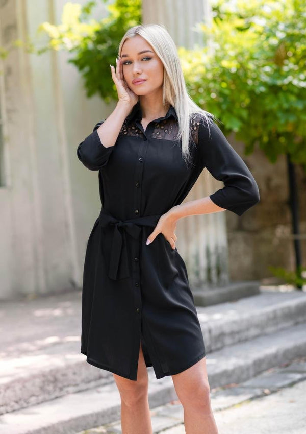 MAGENTA ŠATY - Magenta Shop Slovakia
