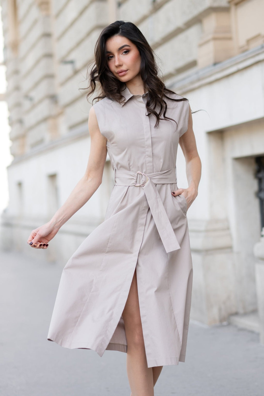 MAGENTA ŠATY - Magenta Shop Slovakia