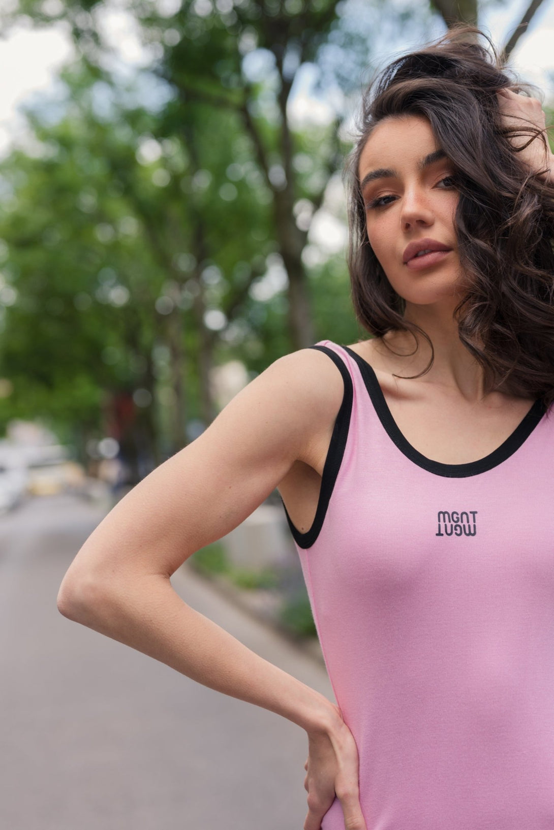 MAGENTA ŠATY - Magenta Shop Slovakia