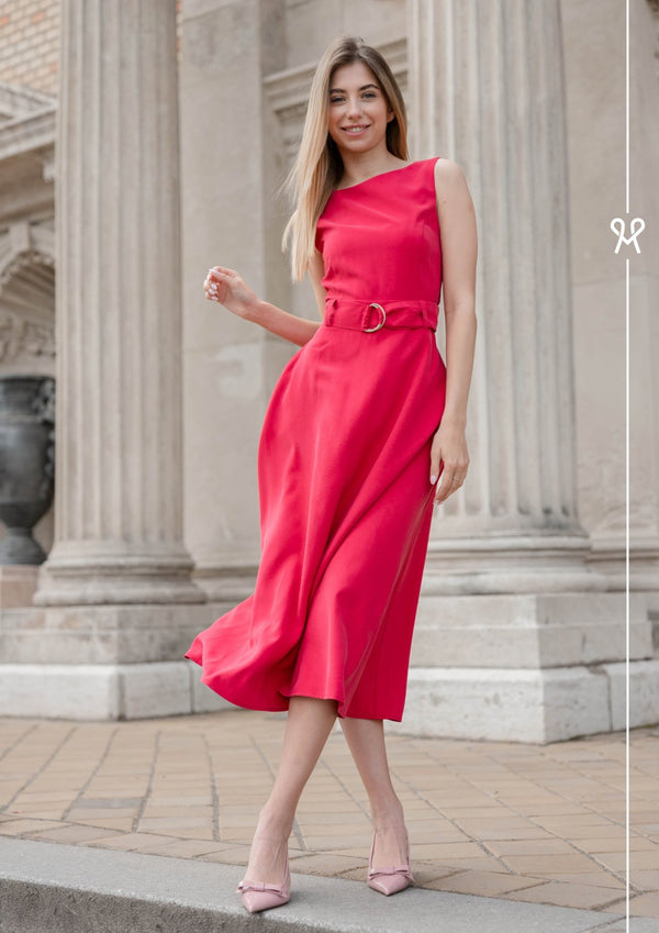 MAGENTA ŠATY - Magenta Shop Slovakia