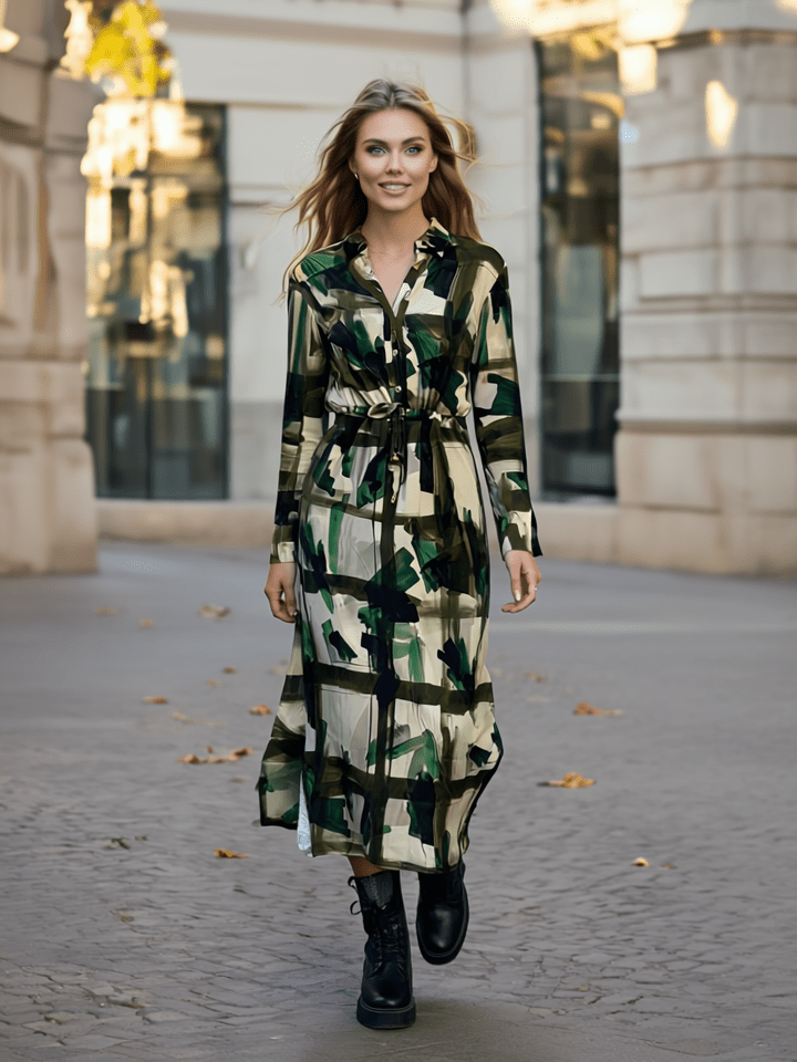 MAGENTA ŠATY - Magenta Shop Slovakia