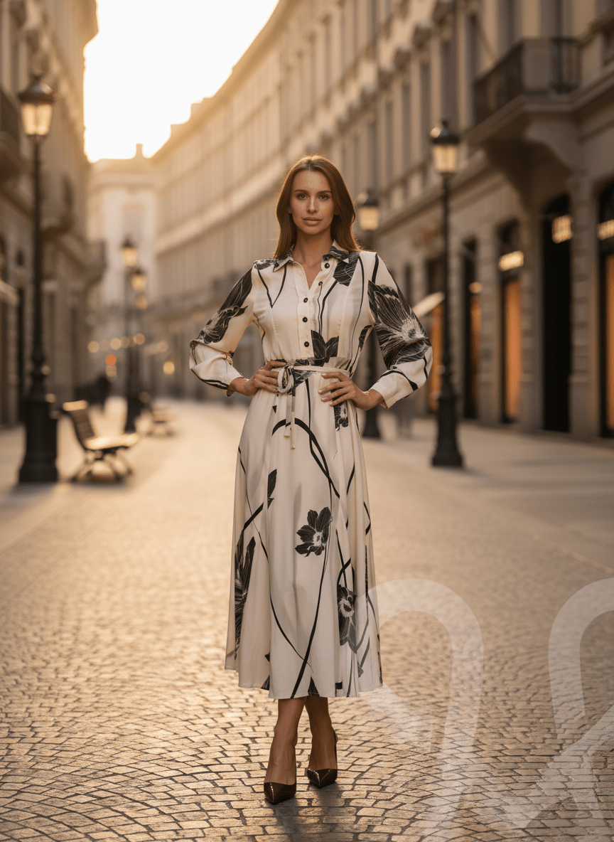 MAGENTA ŠATY - Magenta Shop Slovakia