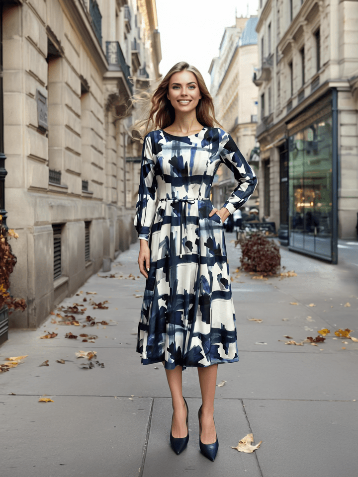 MAGENTA ŠATY - Magenta Shop Slovakia