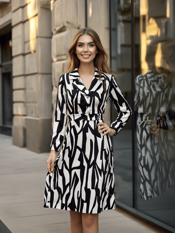 MAGENTA ŠATY - Magenta Shop Slovakia