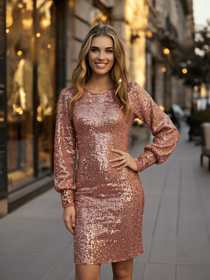 MAGENTA ŠATY - Magenta Shop Slovakia