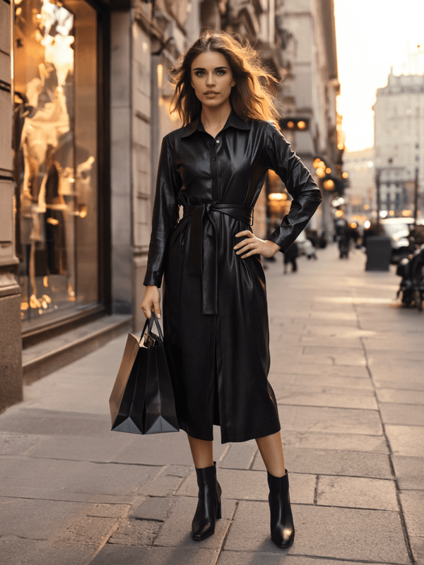 MAGENTA ŠATY - Magenta Shop Slovakia