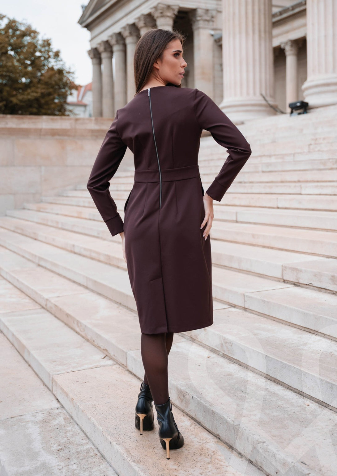 MAGENTA ŠATY - Magenta Shop Slovakia