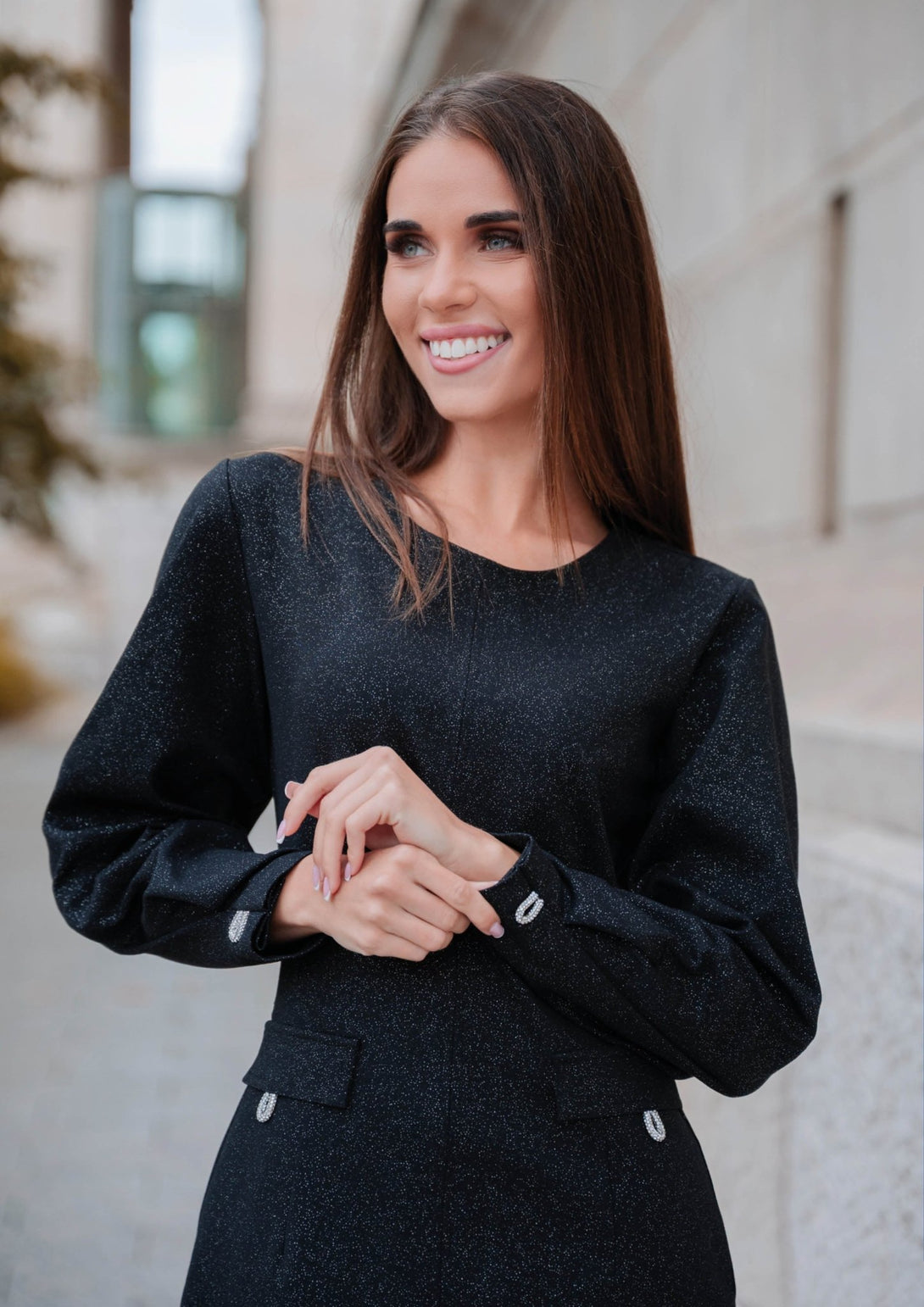 MAGENTA ŠATY - Magenta Shop Slovakia