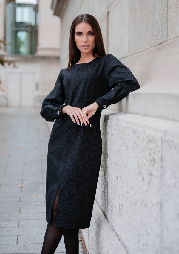 MAGENTA ŠATY - Magenta Shop Slovakia