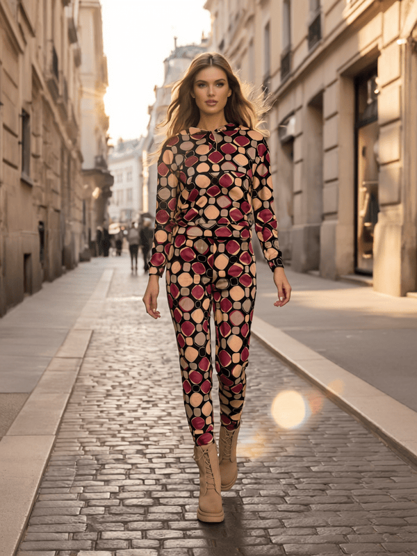 MAGENTA SÚPRAVA - Magenta Shop Slovakia