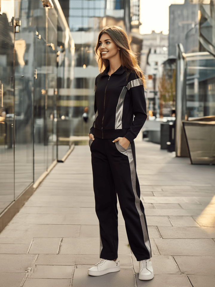 MAGENTA SÚPRAVA - Magenta Shop Slovakia