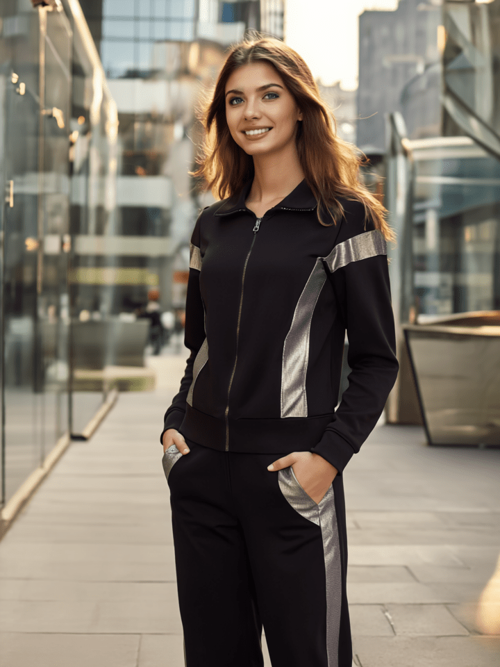 MAGENTA SÚPRAVA - Magenta Shop Slovakia