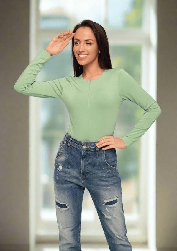MAGENTA TOP - Magenta Shop Slovakia