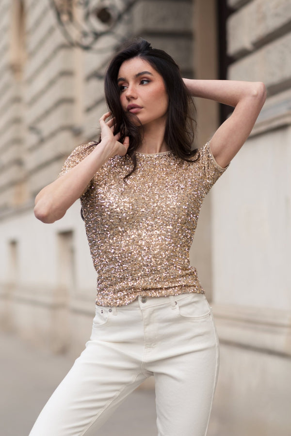 MAGENTA TOP - Magenta Shop Slovakia