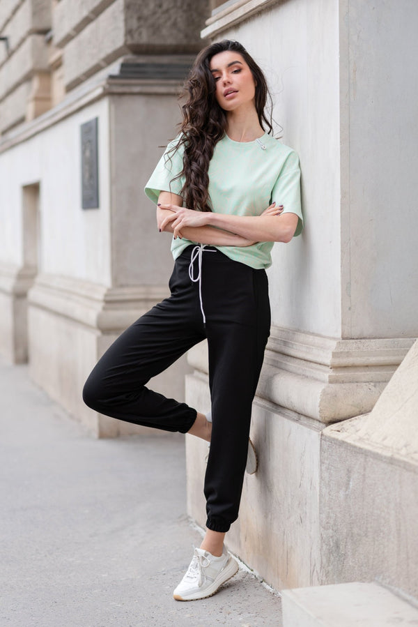 MAGENTA TOP - Magenta Shop Slovakia