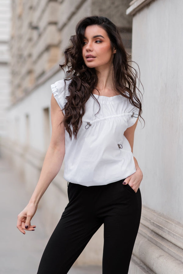 MAGENTA TOP - Magenta Shop Slovakia