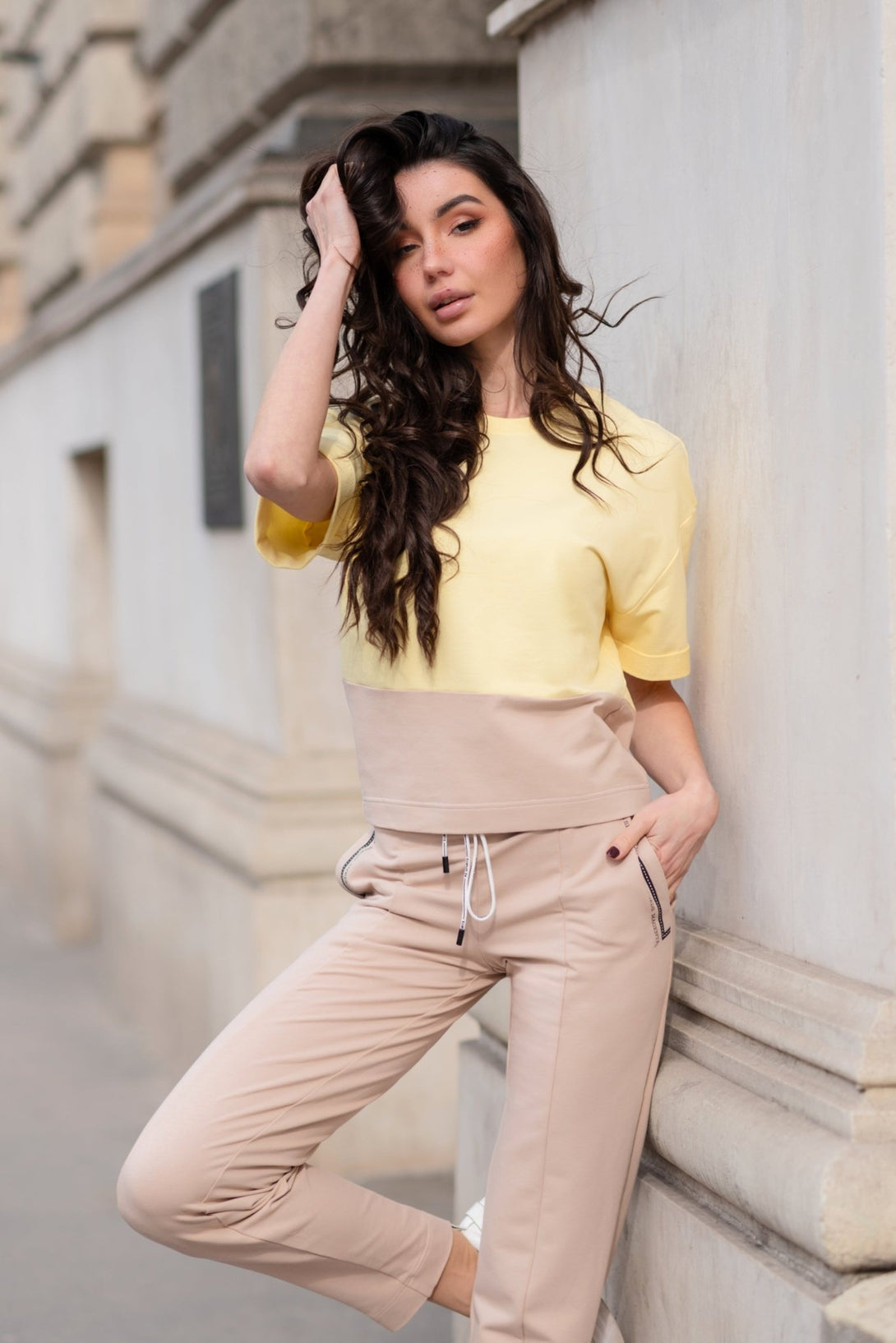 MAGENTA TOP - Magenta Shop Slovakia