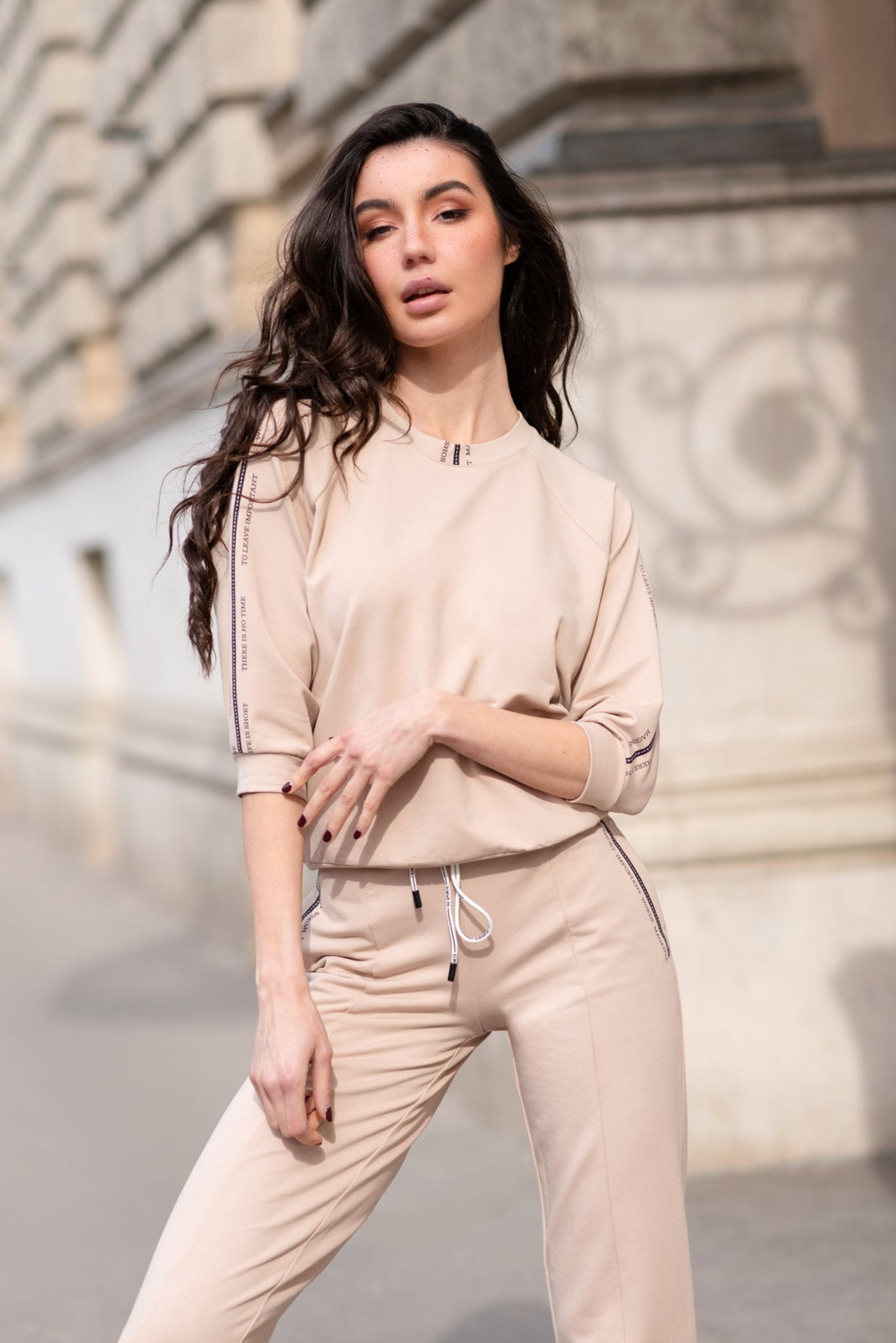 MAGENTA TOP - Magenta Shop Slovakia