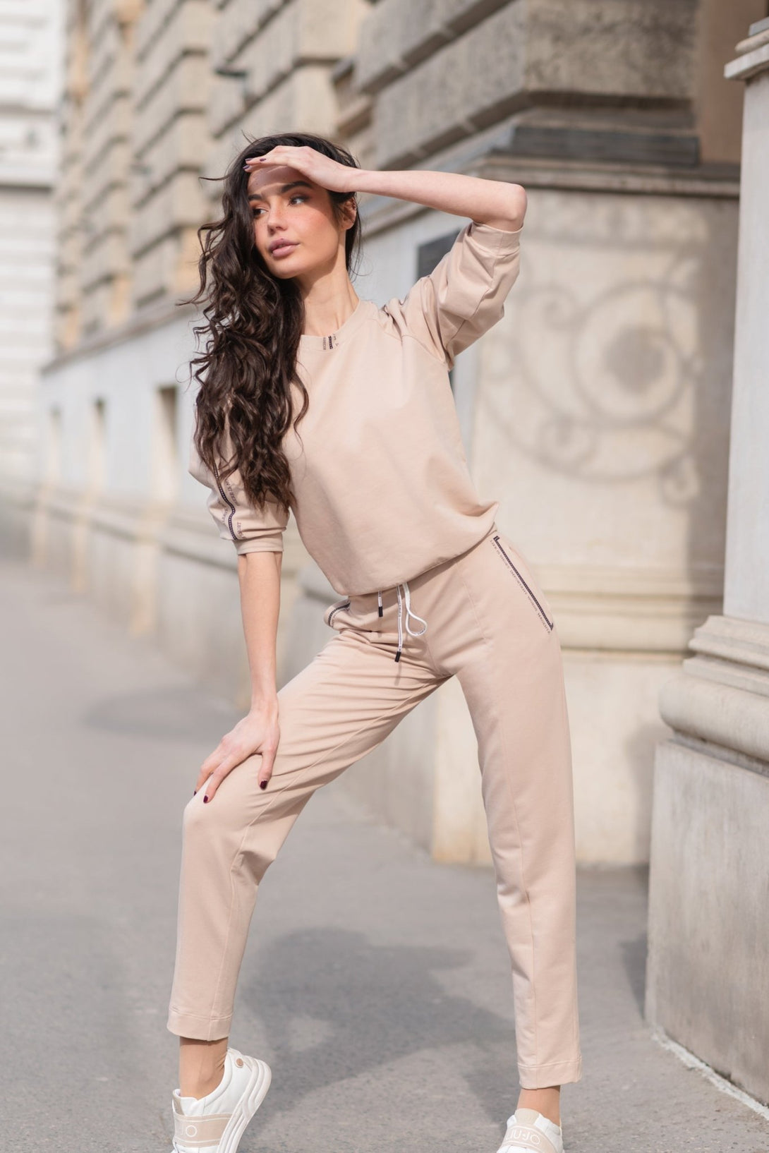 MAGENTA TOP - Magenta Shop Slovakia