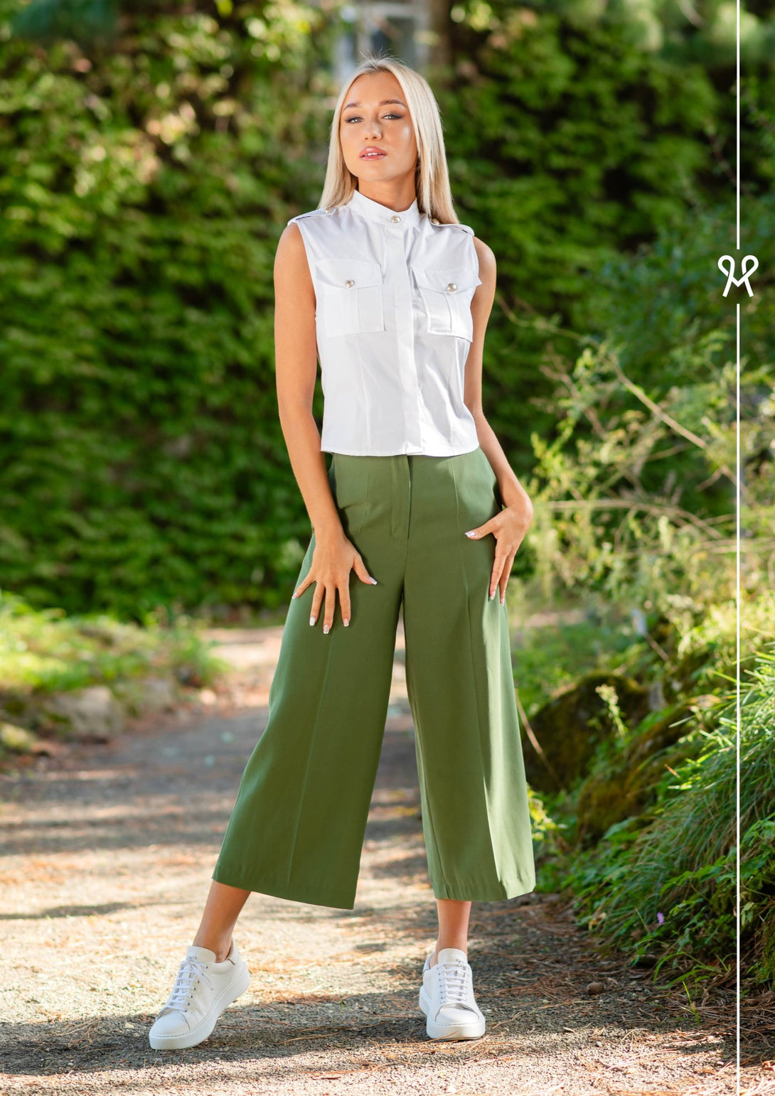 MAGENTA TOP - Magenta Shop Slovakia