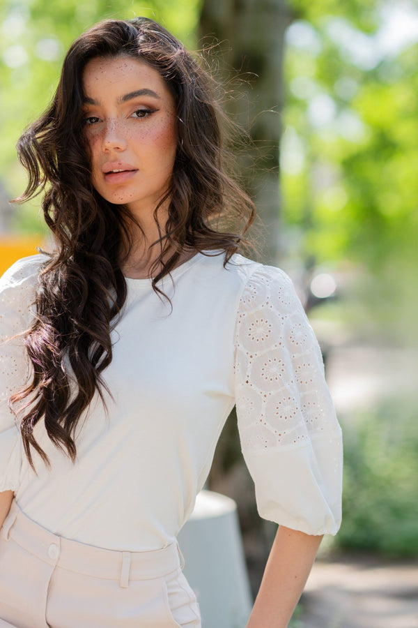MAGENTA TOP - Magenta Shop Slovakia