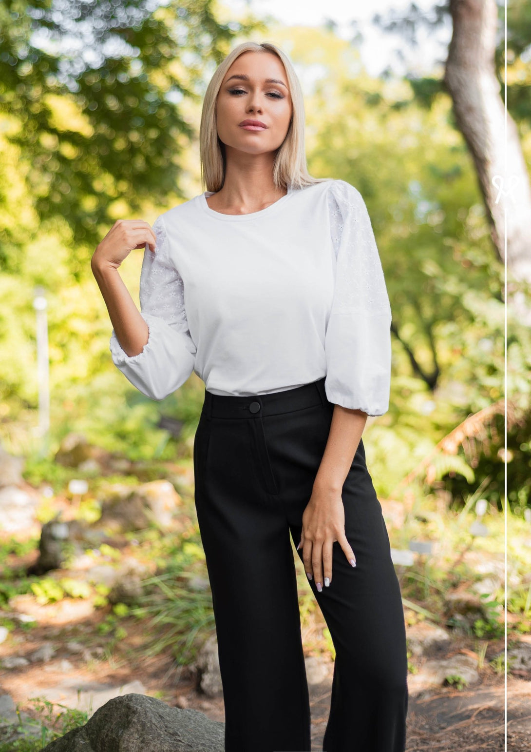 MAGENTA TOP - Magenta Shop Slovakia