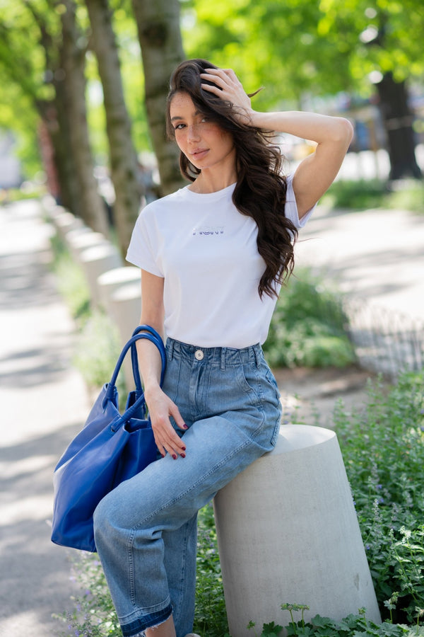 MAGENTA TOP - Magenta Shop Slovakia