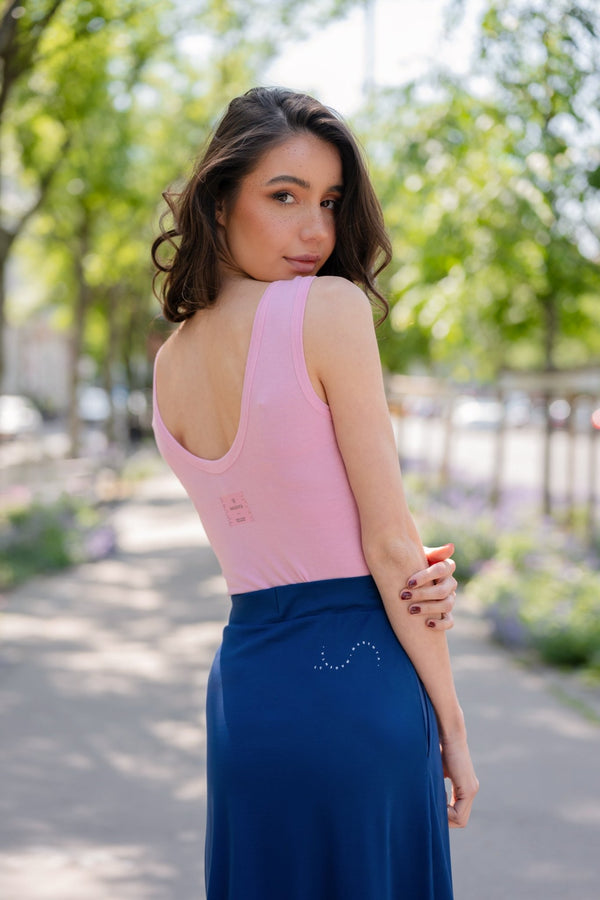 MAGENTA TOP - Magenta Shop Slovakia