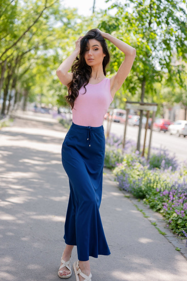 MAGENTA TOP - Magenta Shop Slovakia