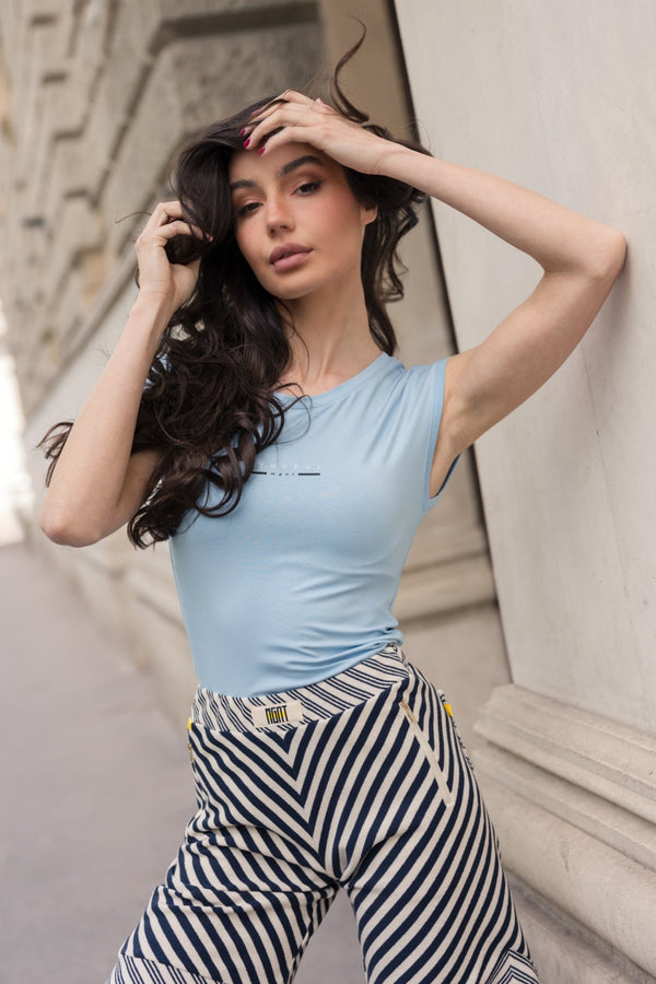 MAGENTA TOP - Magenta Shop Slovakia