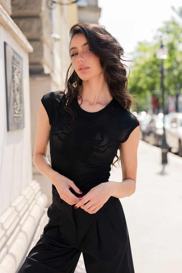 MAGENTA TOP - Magenta Shop Slovakia